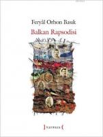 Balkan Rapsodisi