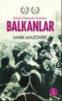 Balkanlar