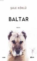 Baltar