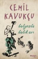 Balyozla Balık Avı