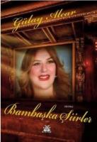 Bambaşka Şiirler