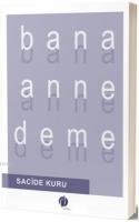 Bana Anne Deme