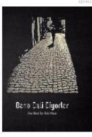 Bana Deli Diyorlar