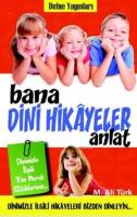Bana Dini Hikayeler Anlat