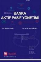 Banka Aktif Pasif Yönetimi