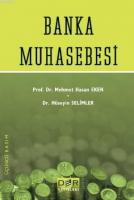 Banka Muhasebesi