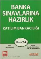 Banka Sınavlarına Hazırlık