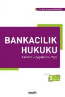 Bankacılık Hukuku