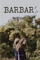 Barbar