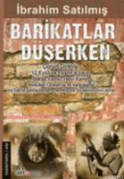 Barikatlar Düşerken