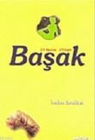 Başak Burcu
