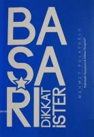 Başarı Dikkat İster