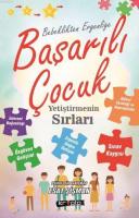 Başarılı Çocuk