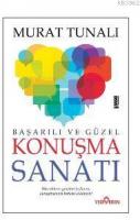 Başarılı ve Güzel Konuşma Sanatı