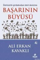 Başarının Büyüsü