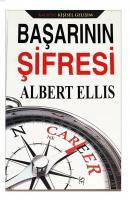 Başarının Şifresi