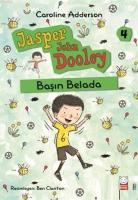 Başın Belada - Jasper John Dooley 4