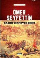 Başını Vermeyen Şehit