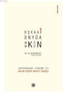 Başka Bir Dünya Mümkün