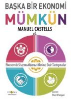 Başka Bir Ekonomi Mümkün