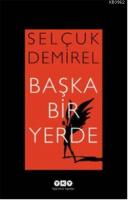 Başka Bir Yerde