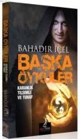 Başka Öyküler