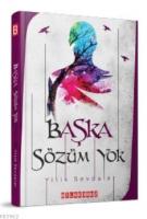 Başka Sözüm Yok