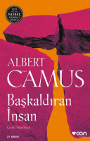 Başkaldıran İnsan