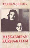 Başkaldıran Kurşunkalem