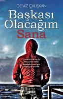 Başkası Olacağım Sana