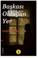 Başkası Olduğun Yer