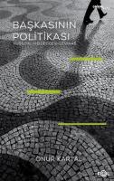 Başkasının Politikası