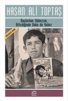 Başlarken Yalnızsın, Bitirdiğinde Daha da Yalnız
