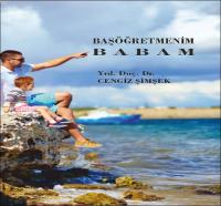 Başöğretmenim Babam