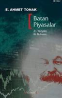 Batan Piyasalar