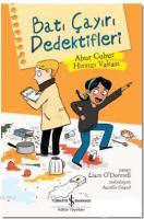 Batı Çayırı Dedektifleri