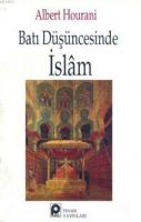 Batı Düşüncesinde İslâm