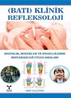 Batı (Klinik) Refleksoloji
