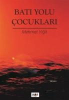 Batı Yolu Çocukları