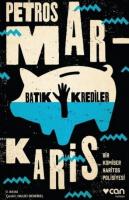 Batık Krediler
