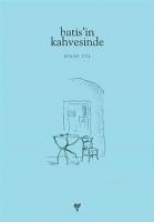 Batis'in Kahvesinde