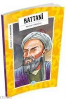 Battani (Matematik)