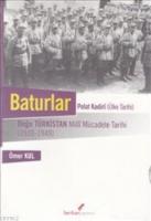 Baturlar