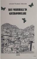 Bay Marshall'ın Gecekonduları