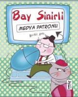 Bay Sinirli