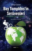 Bay Tompkinsin Serüvenleri