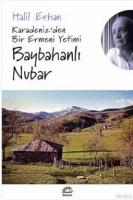 Baybahanlı Nubar