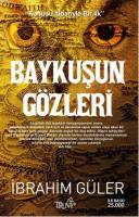 Baykuşun Gözleri