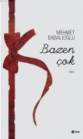Bazen Çok