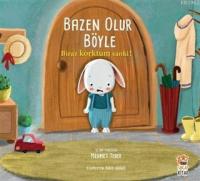 Bazen Olur Böyle